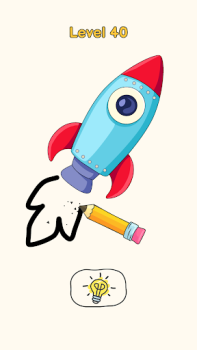 İndir DOP 4: Draw One Part Bulmaca Oyunları Android için Ekran görüntüsü 4