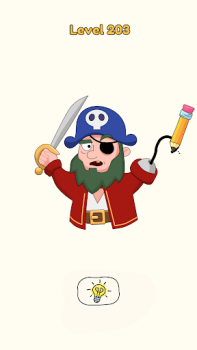 İndir DOP 4: Draw One Part Bulmaca Oyunları Android için Ekran görüntüsü 6