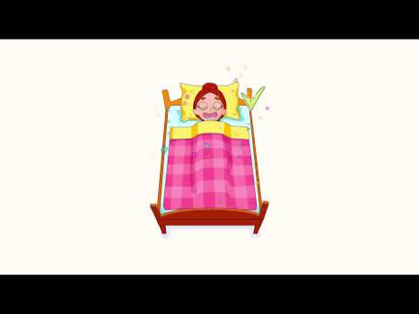 İndir DOP 4: Draw One Part Bulmaca Oyunları Android için Ekran görüntüsü 8