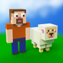 İndir  CubeCrafter