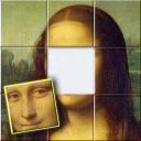 İndir  Jigsort Puzzles