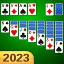 İndir  Solitaire Classic