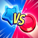 İndir  Match Masters ‎- PvP Match 3