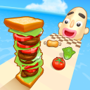 İndir  Sandwich Runner