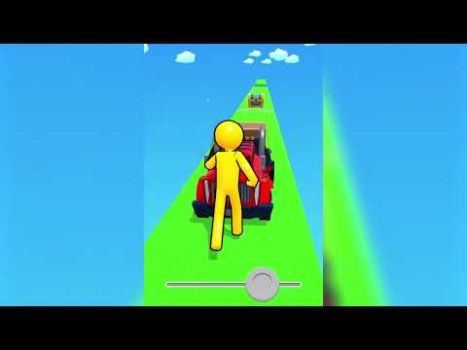 İndir ScaleMan Simülatörler Android için Ekran görüntüsü 8