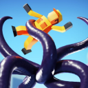 İndir  Alien Invasion: RPG Idle Space