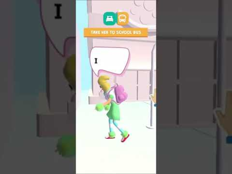 İndir Grab Master! Gündelik Android için Ekran görüntüsü 8