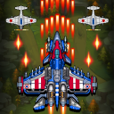 İndir  1945 Air Force: Airplane games