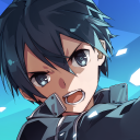 İndir  Crossing Void