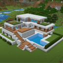 İndir  Craft Earth Boy