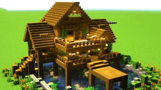 İndir Craft Earth Boy Simülatörler Android için Ekran görüntüsü 2
