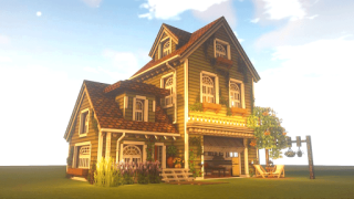 İndir Craft Earth Boy Simülatörler Android için Ekran görüntüsü 3