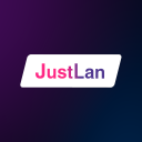 İndir  JustTV - mobile