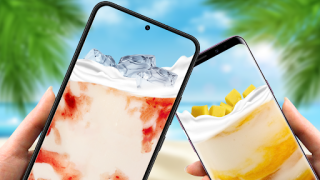 İndir Boba Recipe: Tea Drink Prank Gündelik Android için Ekran görüntüsü 7