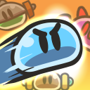 İndir  Legend of Slime: Idle RPG War