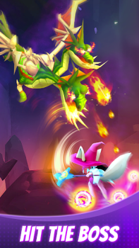 İndir Lonely Survivor Arcade Android için