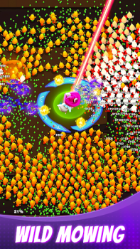 İndir Lonely Survivor Arcade Android için Ekran görüntüsü 3