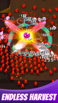 İndir Lonely Survivor Arcade Android için Ekran görüntüsü 5