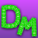 İndir  Double Money