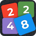 İndir  2248: Number Block Puzzle 2048