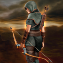 İndir  Archer Attack 3D: Shooter War