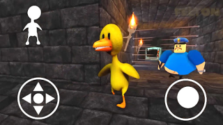 İndir Rainbow Friends: Hide 'N Seek Eylem Android için Ekran görüntüsü 6