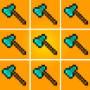 İndir  Merge Miners