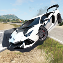 İndir  Smashing Car Compilation Game