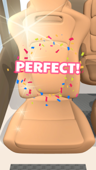 İndir Deep Clean Inc. 3D Fun Cleanup Gündelik Android için Ekran görüntüsü 7