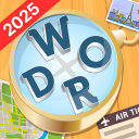 İndir  Word Trip