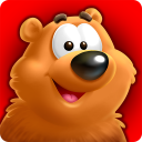 İndir  Toon Blast