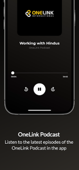 İndir OneLink Student Eğitim Android için Ekran görüntüsü 3