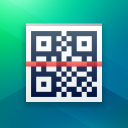 İndir  QR Code Reader and Scanner