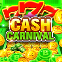 İndir  Cash Carnival Coin Pusher Game