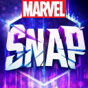 İndir  MARVEL SNAP