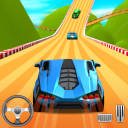 İndir  Car Race 3D: Car Racing