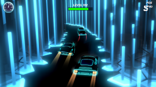 İndir Car Race 3D: Car Racing Yarış Android için Ekran görüntüsü 5