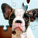 İndir  Jigsaw Puzzles: HD Puzzle Game