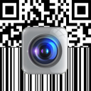 İndir  Barcode Scanner Pro