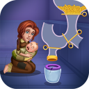 İndir  Home Pin 2: Family Adventure