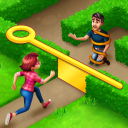 İndir  Lily's Garden - Güzel bahçe