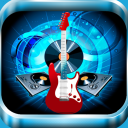 İndir  Radio Rock FM