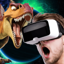 İndir  VR Videoları 360