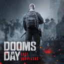 İndir  Doomsday: Last Survivors