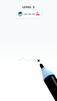 İndir Color Page ASMR Simülatörler Android için