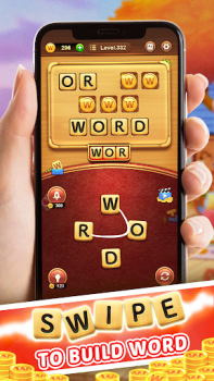 İndir Word Connect Kelime Oyunları Android için