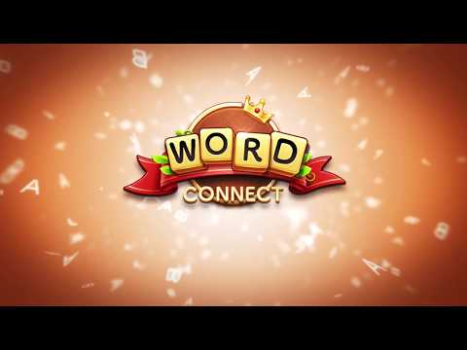 İndir Word Connect Kelime Oyunları Android için Ekran görüntüsü 8