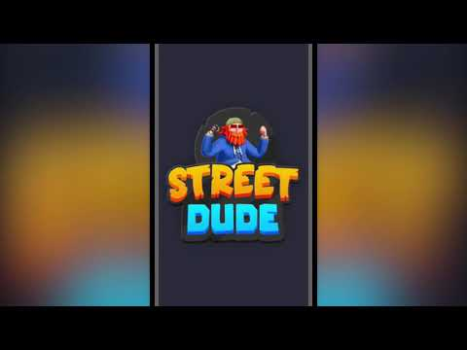 İndir Street Dude - Homeless Empire Maceralar Android için Ekran görüntüsü 8