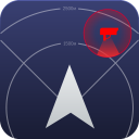 İndir  GPS АнтиРадар (радар-детектор)