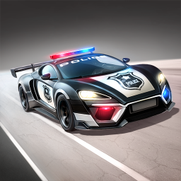 Logo Line Race: Sokak Yarışı
